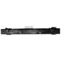 Achetez RENFORT PARE-CHOCS AVANT (ALUMINIUM) PEUGEOT PEUGEOT 508 2018.09- au meilleur prix sur todocarrocería.com