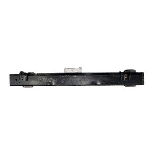 Compra REFUERZO PARAGOLPES DELANTERO(ALUMINIO) PEUGEOT PEUGEOT 508 2018.09- al mejor precio en todocarrocería.com