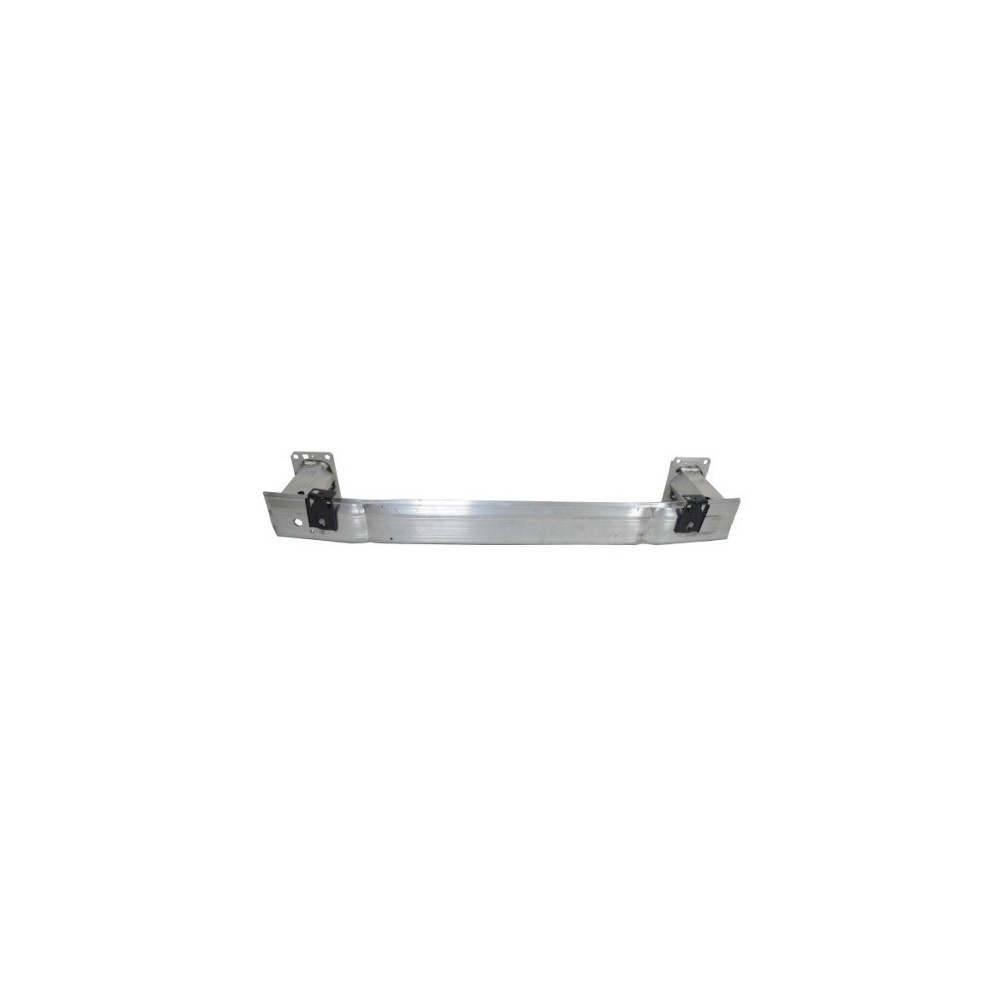 Compra REFUERZO PARAGOLPES DELANTERO(ALUMINIO) PEUGEOT CITROEN BERLINGO/PARTNER 2018.06- al mejor precio en todocarrocería.com