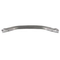 Achetez RENFORT PARE-CHOCS AVANT (ALUMINIUM) RENAULT RENAULT MEGANE 02- au meilleur prix sur todocarrocería.com.