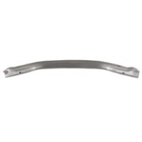 Compra REFUERZO PARAGOLPES DELANTERO(ALUMINIO) RENAULT RENAULT MEGANE 02- al mejor precio en todocarrocería.com