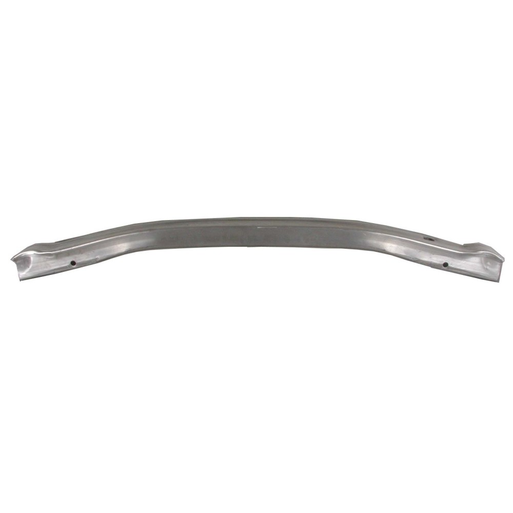 Compra REFUERZO PARAGOLPES DELANTERO(ALUMINIO) RENAULT RENAULT MEGANE 02- al mejor precio en todocarrocería.com