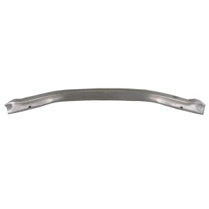 Achetez RENFORT PARE-CHOCS AVANT (ALUMINIUM) RENAULT RENAULT MEGANE 02- au meilleur prix sur todocarrocería.com