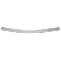 Achetez RENFORT PARE-CHOCS AVANT (ALUMINIUM) TOYOTA TOYOTA C-HR 2016.10- au meilleur prix sur todocarrocería.com