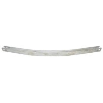 Compra REFUERZO PARAGOLPES DELANTERO(ALUMINIO) TOYOTA TOYOTA C-HR 2016.10- al mejor precio en todocarrocería.com