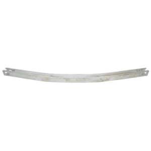 Achetez RENFORT PARE-CHOCS AVANT (ALUMINIUM) TOYOTA TOYOTA C-HR 2016.10- au meilleur prix sur todocarrocería.com