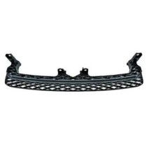 Achetez RENFORT PARE-CHOCS AVANT (AMORTISSEUR) VW VW PASSAT 10- au meilleur prix sur todocarrocería.com
