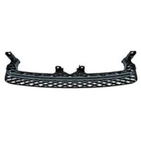 Achetez RENFORT PARE-CHOCS AVANT (AMORTISSEUR) VW VW PASSAT 10- au meilleur prix sur todocarrocería.com