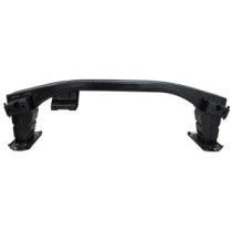 Compra REFUERZO PARAGOLPES DELANTERO(C/CONTROL DE CRUCERO) JEEP JEEP COMPASS 2017.04- al mejor precio en todocarrocería.com