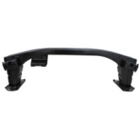 Achetez RENFORT DE BOUCLIER AVANT (AVEC RÉGULATEUR DE VITESSE) JEEP JEEP COMPASS 2017.04- au meilleur prix sur todocarrocería.co