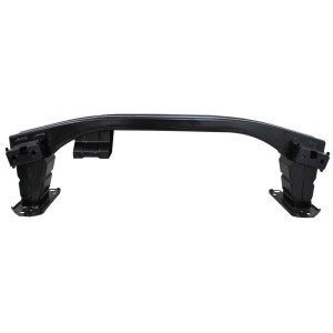 Compra REFUERZO PARAGOLPES DELANTERO(C/CONTROL DE CRUCERO) JEEP JEEP COMPASS 2017.04- al mejor precio en todocarrocería.com