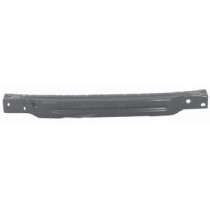 Achetez RENFORT PARE-CHOCS AVANT (MOD S/OUVERTURE POUR PHARES) CITROEN CITROEN XSARA 00- au meilleur prix sur todocarrocería.com