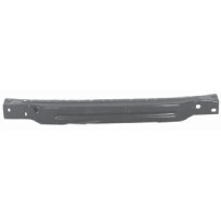 Compra REFUERZO PARAGOLPES DELANTERO(MOD S/HUECO PARA FAROS) CITROEN CITROEN XSARA 00- al mejor precio en todocarrocería.com