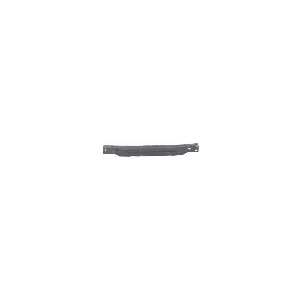 Compra REFUERZO PARAGOLPES DELANTERO(MOD S/HUECO PARA FAROS) CITROEN CITROEN XSARA 00- al mejor precio en todocarrocería.com