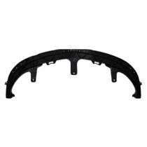 Achetez RENFORT PARE-CHOCS AVANT (PLASTIQUE) OPEL OPEL INSIGNIA 08- au meilleur prix sur todocarrocería.com.