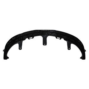 Achetez RENFORT PARE-CHOCS AVANT (PLASTIQUE) OPEL OPEL INSIGNIA 08- au meilleur prix sur todocarrocería.com.