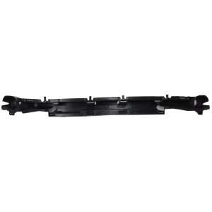Achetez RENFORT PARE-CHOCS AVANT (PLASTIQUE) PEUGEOT PEUGEOT 308 13- au meilleur prix sur todocarrocería.com