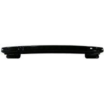 Achetez RENFORT DE BOUCLIER ARRIÈRE FORD FORD FOCUS 04- / FOCUS C-MAX 06- au meilleur prix sur todocarrocería.com