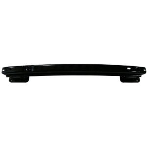Achetez RENFORT DE BOUCLIER ARRIÈRE FORD FORD FOCUS 04- / FOCUS C-MAX 06- au meilleur prix sur todocarrocería.com
