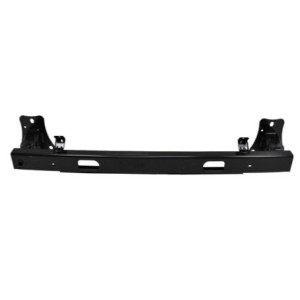 REFUERZO PARAGOLPES TRASERO CITROEN CITROEN BERLINGO 2018.06-