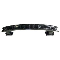 Achetez RENFORT DE BOUCLIER ARRIÈRE MERCEDES MERCEDES GLA X156 2013.12- au meilleur prix sur todocarrocería.com