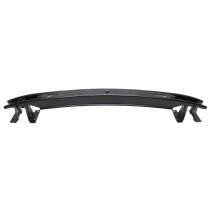 Achetez RENFORT DE BOUCLIER ARRIÈRE VW VW CADDY 16- au meilleur prix sur todocarrocería.com