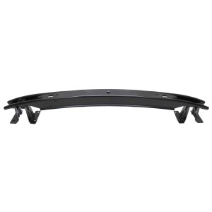 Achetez RENFORT DE BOUCLIER ARRIÈRE VW VW CADDY 16- au meilleur prix sur todocarrocería.com