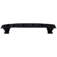 Achetez RENFORT DE BOUCLIER ARRIÈRE AUDI AUDI A3 2012.10- au meilleur prix sur todocarrocería.com.
