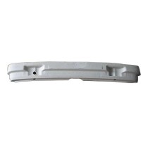 Compra REFUERZO PARAGOLPES TRASERO BMW BMW E36 91- al mejor precio en todocarrocería.com
