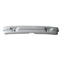 Compra REFUERZO PARAGOLPES TRASERO BMW BMW E36 91- al mejor precio en todocarrocería.com