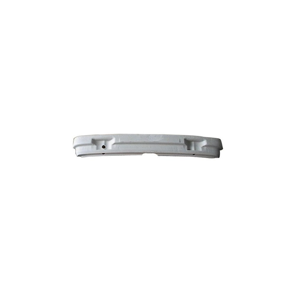 Compra REFUERZO PARAGOLPES TRASERO BMW BMW E36 91- al mejor precio en todocarrocería.com