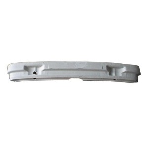 Compra REFUERZO PARAGOLPES TRASERO BMW BMW E36 91- al mejor precio en todocarrocería.com