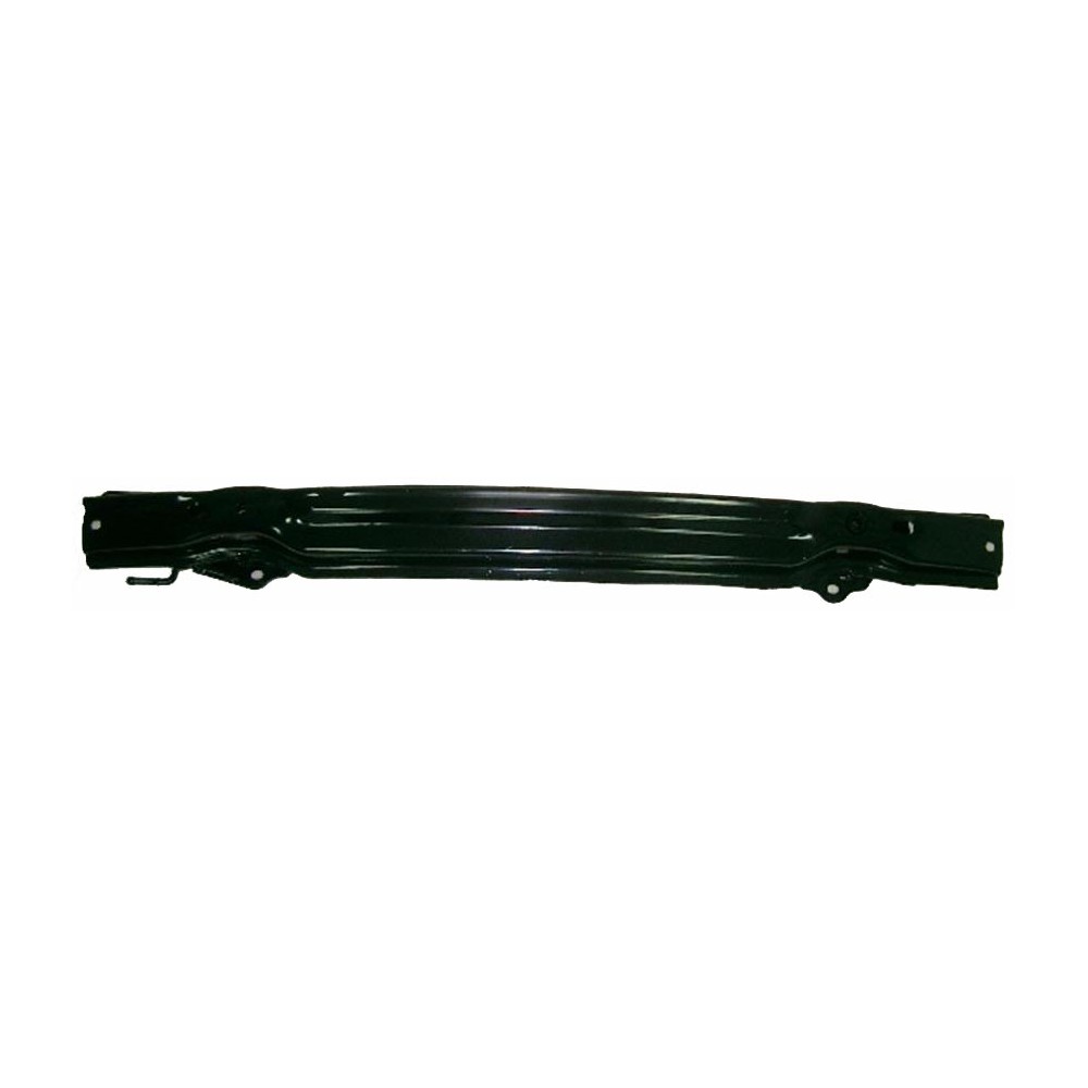 Compra REFUERZO PARAGOLPES TRASERO BMW BMW S/3 E90 05- al mejor precio en todocarrocería.com