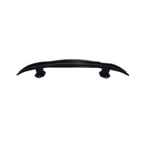 Achetez RENFORT DE BOUCLIER ARRIÈRE BMW BMW S/3 F30 12- au meilleur prix sur todocarrocería.com
