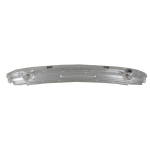 Achetez RENFORT DE BOUCLIER ARRIÈRE BMW BMW E39 95- au meilleur prix sur todocarrocería.com
