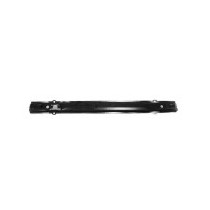 Achetez RENFORT DE BOUCLIER ARRIÈRE BMW BMW S/5 E60 03- au meilleur prix sur todocarrocería.com