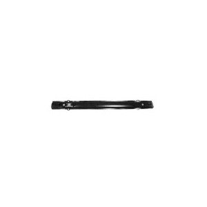 Achetez RENFORT DE BOUCLIER ARRIÈRE BMW BMW S/5 E60 03- au meilleur prix sur todocarrocería.com