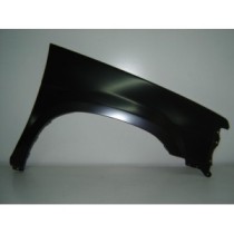 Compra ALETA DELANTERA DERECHA NISSAN NISSAN D21 86- al mejor precio en todocarrocería.com