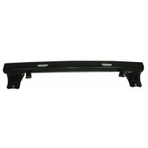 Compra REFUERZO PARAGOLPES TRASERO CITROEN CITROEN BERLINGO/PARTNER 08-18 al mejor precio en todocarrocería.com