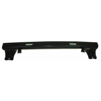 Compra REFUERZO PARAGOLPES TRASERO CITROEN CITROEN BERLINGO/PARTNER 08-18 al mejor precio en todocarrocería.com