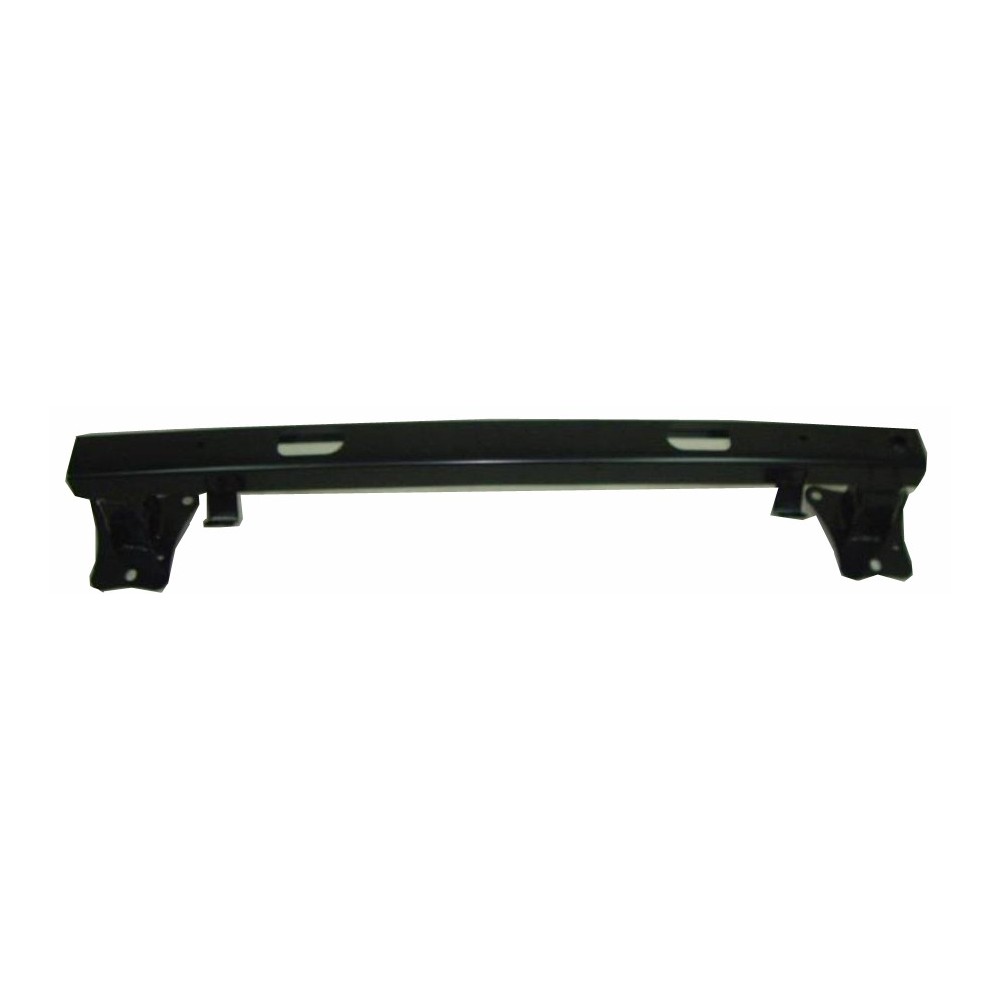 Achetez RENFORT DE BOUCLIER ARRIÈRE CITROËN CITROËN BERLINGO/PARTNER 08-18 au meilleur prix sur todocarrocería.com