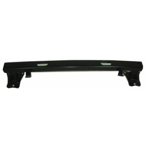 Compra REFUERZO PARAGOLPES TRASERO CITROEN CITROEN BERLINGO/PARTNER 08-18 al mejor precio en todocarrocería.com