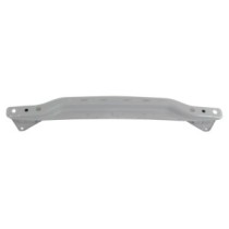 Compra REFUERZO PARAGOLPES TRASERO CITROEN CITROEN C1/AYGO 05- al mejor precio en todocarrocería.com