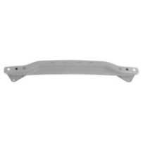 Compra REFUERZO PARAGOLPES TRASERO CITROEN CITROEN C1/AYGO 05- al mejor precio en todocarrocería.com