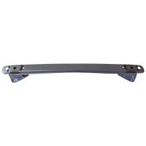Compra REFUERZO PARAGOLPES TRASERO CITROEN CITROEN C1/AYGO 14- al mejor precio en todocarrocería.com