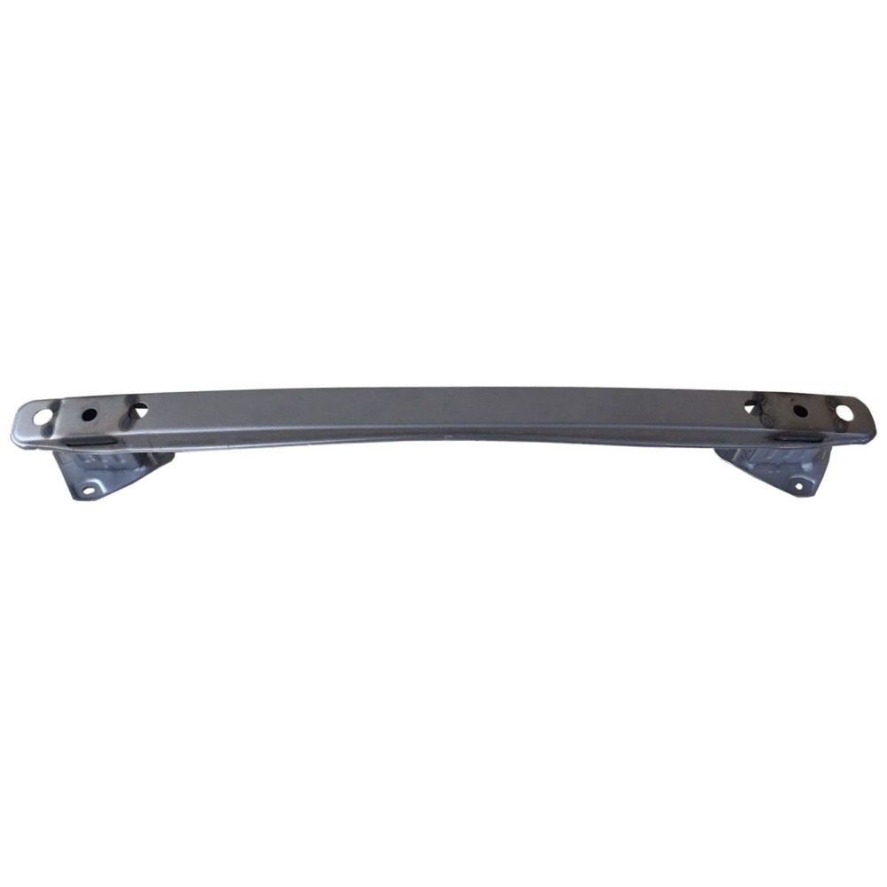 Compra REFUERZO PARAGOLPES TRASERO CITROEN CITROEN C1/AYGO 14- al mejor precio en todocarrocería.com