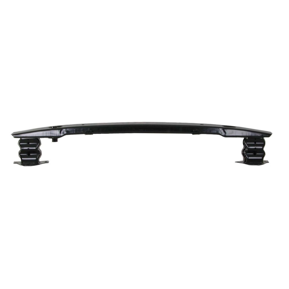 Compra REFUERZO PARAGOLPES TRASERO CITROEN CITROEN C2 03- al mejor precio en todocarrocería.com