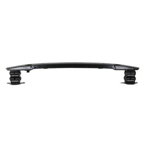 Compra REFUERZO PARAGOLPES TRASERO CITROEN CITROEN C2 03- al mejor precio en todocarrocería.com