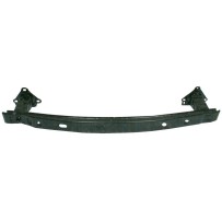 Compra REFUERZO PARAGOLPES TRASERO CITROEN CITROEN C3 10- al mejor precio en todocarrocería.com