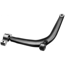 Achetez BRAS DE SUSPENSION GAUCHE COMPLET PEUGEOT 406 au meilleur prix sur todocarrocería.com
